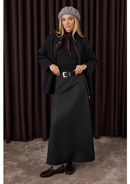 Çan Etek Siyah fırsatları