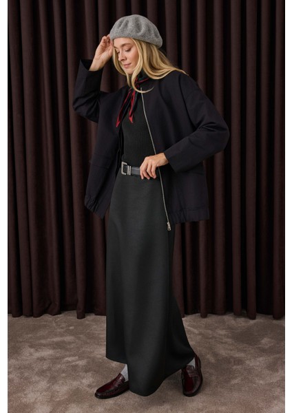 Çan Etek Siyah indirimleri