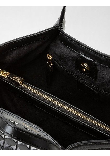 Mosaico Mini Çanta SRMOSWLL684519A007 fiyatları