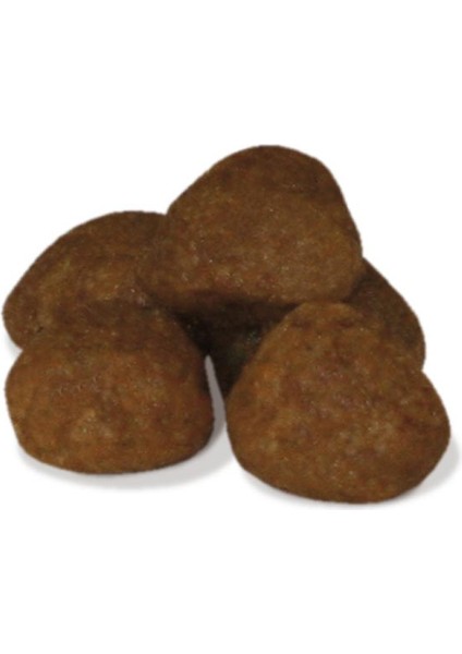 Adult Sterilized Sensitive Ton Balıklı Hassas Kısırlaştırılmış Kedi Maması 1.5kg fiyatları