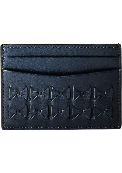 Mosaico Kartlık SRMOSMSL712711K021