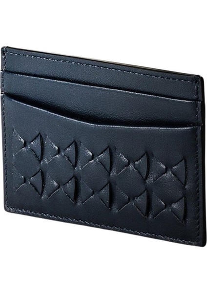 Mosaico Kartlık SRMOSMSL712711K021 fiyatları