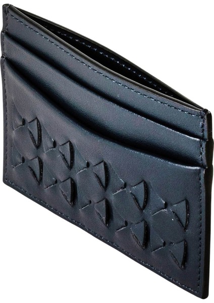 Mosaico Kartlık SRMOSMSL712711K021 modelleri