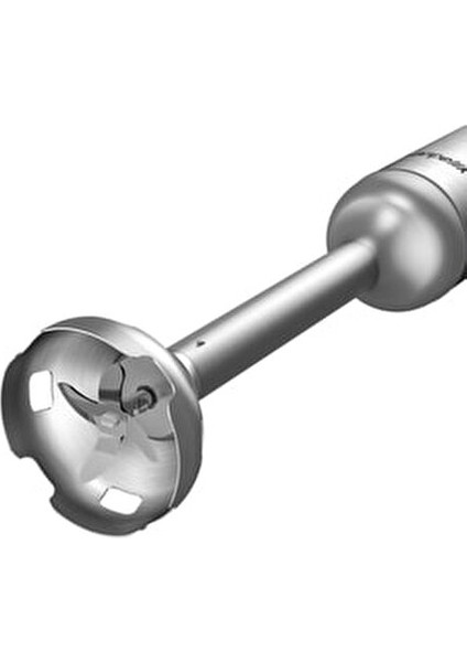 Hbs 9285 El Blender 10 W Güç 1 lt Kapasite ile Çok Amaçlı Kullanım modelleri