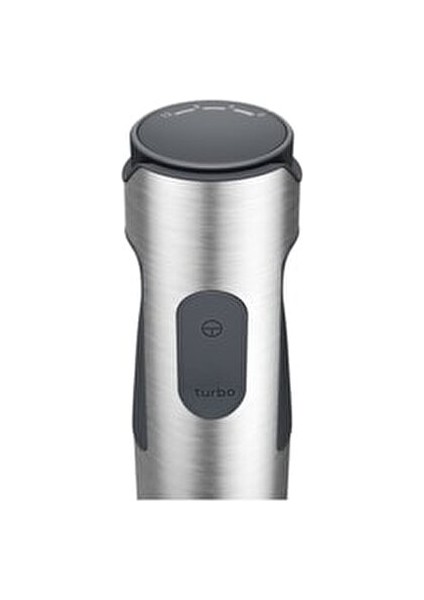 Hbs 9285 El Blender 10 W Güç 1 lt Kapasite ile Çok Amaçlı Kullanım fırsatları