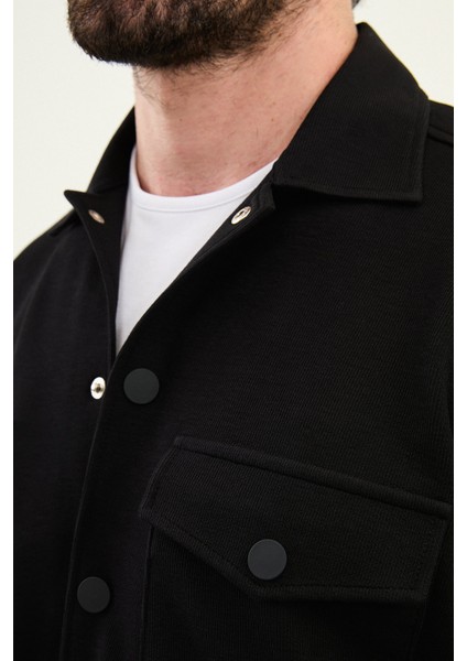 Çizgli Slim Fit Gömlek Yaka Çıtçıtlı Mont Ipli Pantolon Takım fiyatları