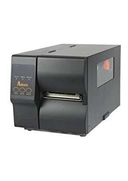 IX4-240 Endüstriyel Barkod Yazıcı Hızlı Okuma Teknolojisi ve Bağlantı Özellikleri fiyatları