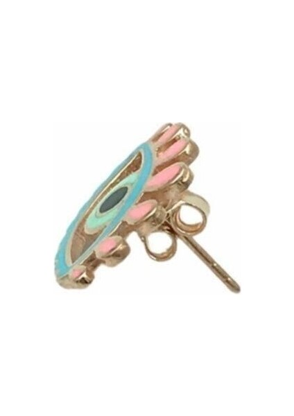 Summer Küpe fiyatları