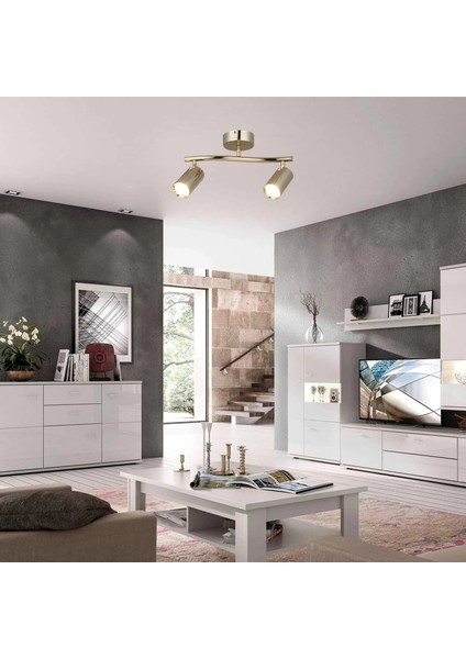 Lıpale 2'li Altın Plafonyer fiyatları