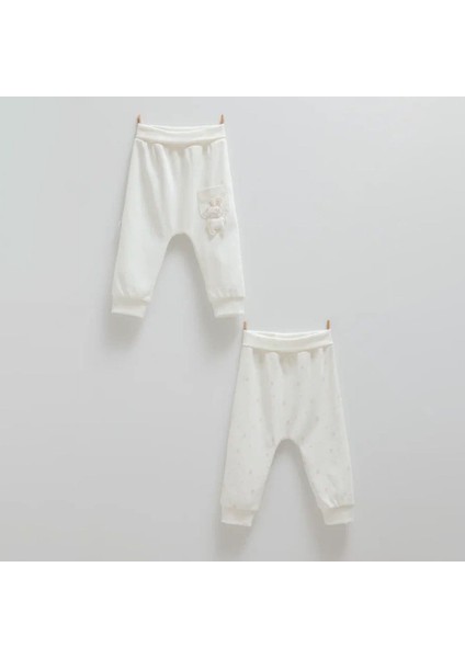 Bebek Pantolonu 1486