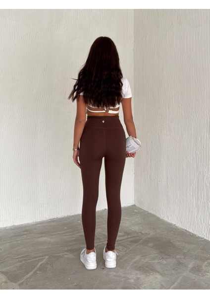 Sıkılaştırıcı Tayt-Yoga Taytı-Spor Tayt -Günlük Tayt fiyatları