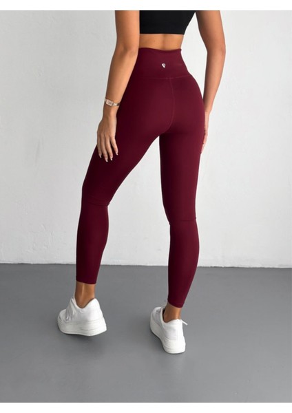 Sıkılaştırıcı Tayt-Yoga Taytı-Spor Tayt -Günlük Tayt modelleri