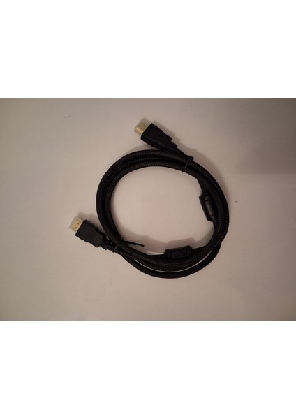 Hdmı Kablo fiyatları