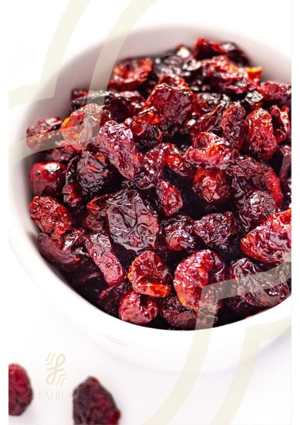 Zereşk 100G – Katkısız Bitkisel Süper Gıda | C Vitamini Kaynağı Iran Üzümü fiyatları