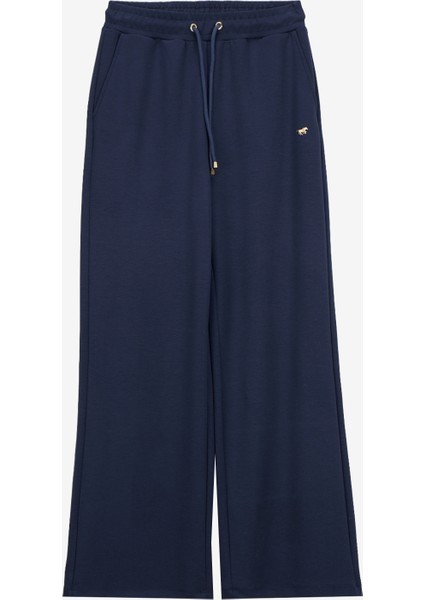 Eşofman Altı, Xl, Lacivert