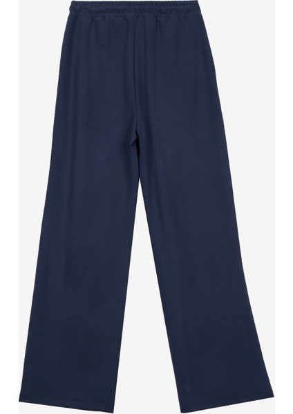 Eşofman Altı, Xl, Lacivert fiyatları