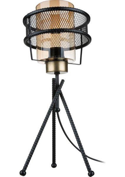 Grande Masa Lambası