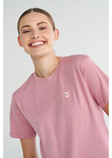 Pulse Kadın Tişört fiyatları