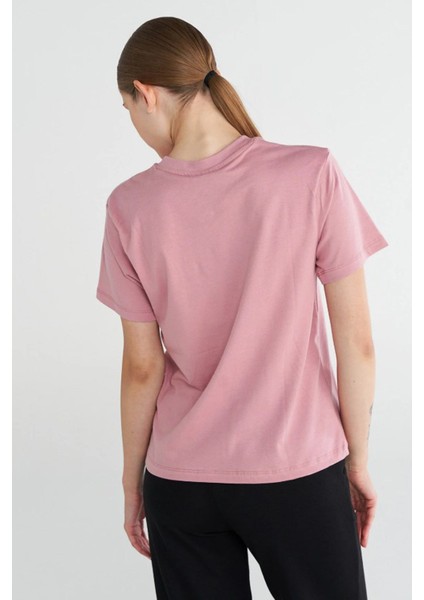 Pulse Kadın Tişört modelleri