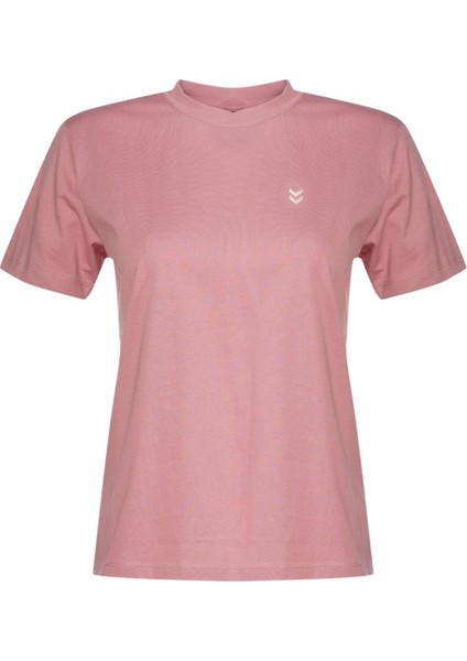 Pulse Kadın Tişört indirimleri