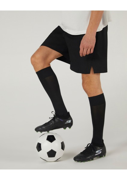 Skechers Skx 01 - 1.5 Elite Fg Erkek Siyah Krampon 252021 Bksl modelleri