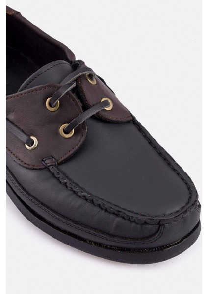 AY22KRD316-S07 Daıly Antrasit Erkek Casual Ayakkabı AY2001500742 modelleri