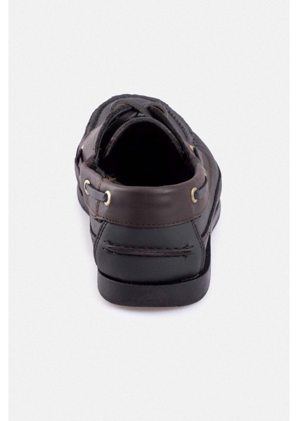 AY22KRD316-S07 Daıly Antrasit Erkek Casual Ayakkabı AY2001500742 indirimleri