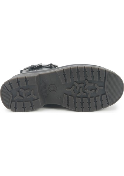 Susanna 5pr Siyah Kadın Chelsea Bot fırsatları