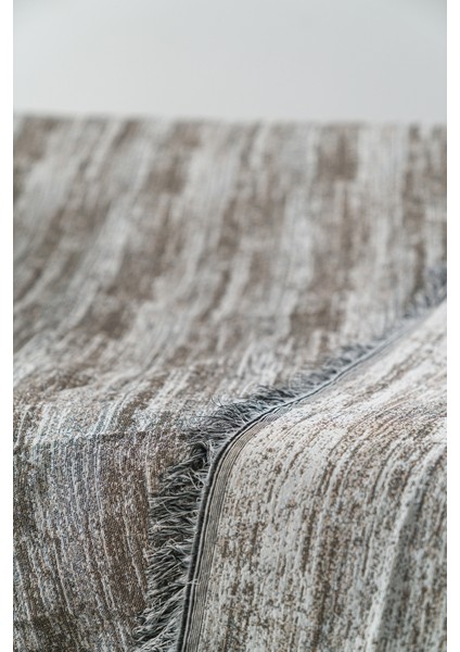 Pamuklu Lüks Kaymaz Koltuk Örtüsü | Koltuk Şalı | Çok Amaçlı Örtü fiyatları