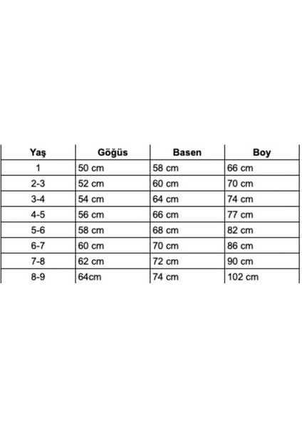 %100 Organik Çift Kat Müslin Kız Çocuk Şalvar Tulum Krem fırsatları