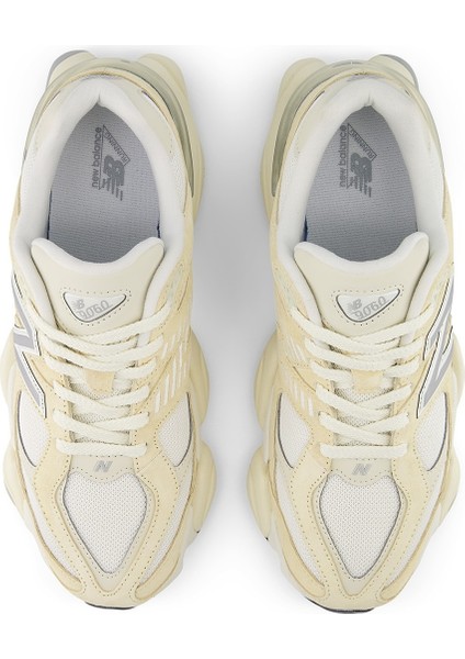 Unısex Ayakkabı U9060WNB fiyatları