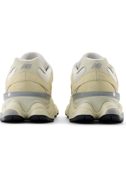 Unısex Ayakkabı U9060WNB modelleri