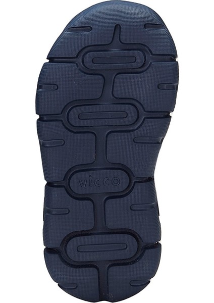 Soft Çocuk Spor Ayakkabı Sax Mavi fiyatları