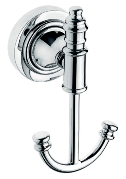 Efes Krom Ikili Askılık