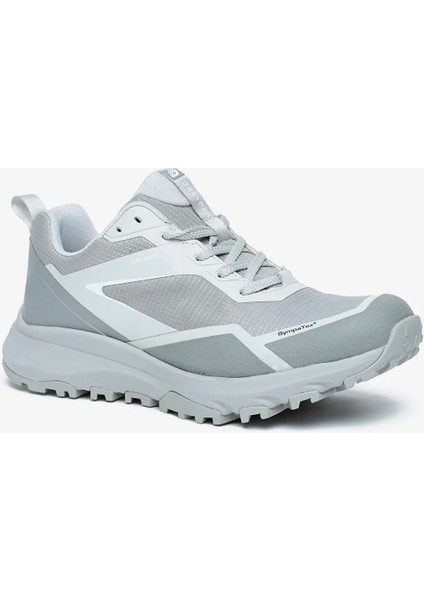 Waterproof Bağcıklı Su Geçirmez 18881 Unisex Kışlık Outdoor Ayakkabı