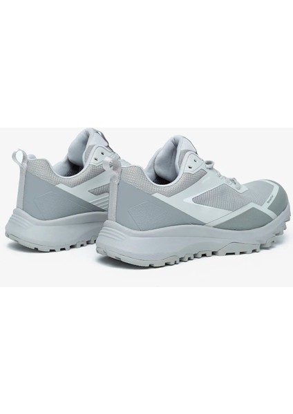 Waterproof Bağcıklı Su Geçirmez 18881 Unisex Kışlık Outdoor Ayakkabı modelleri