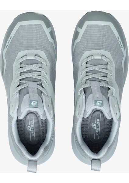 Waterproof Bağcıklı Su Geçirmez 18881 Unisex Kışlık Outdoor Ayakkabı fırsatları