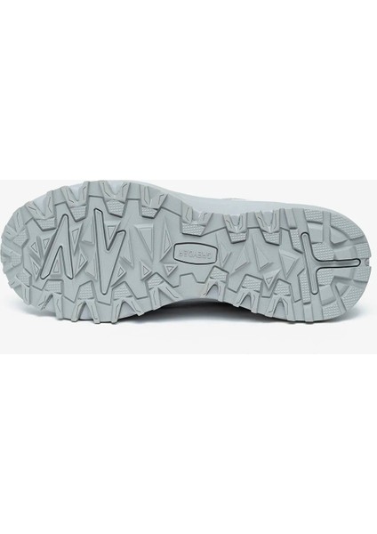 Waterproof Bağcıklı Su Geçirmez 18881 Unisex Kışlık Outdoor Ayakkabı indirimleri