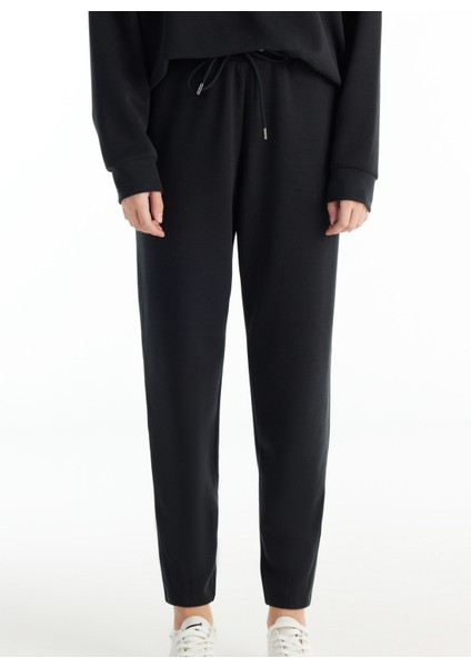 Eşofman Altı, Xs, Siyah fiyatları