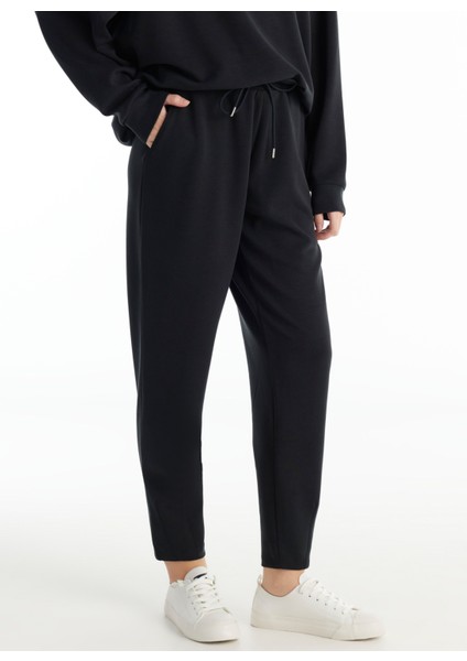 Eşofman Altı, Xs, Siyah modelleri