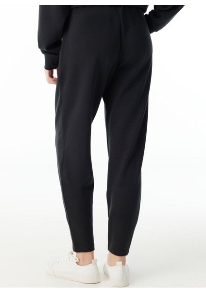 Eşofman Altı, Xs, Siyah fırsatları