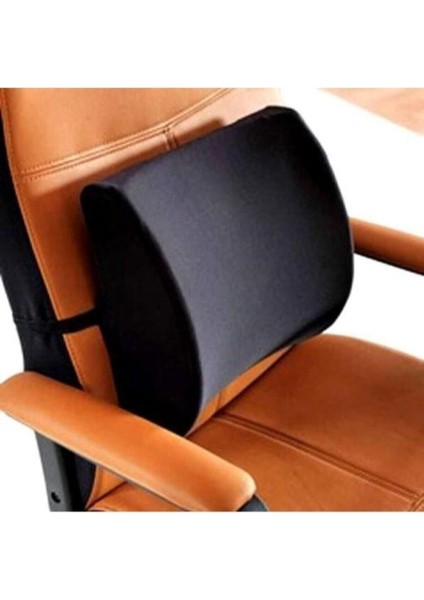 Ortopedik Bel Minderi Sırt Minderi Bel Yastığı Destek Dik Duruş Desteği Araç Minderi Tekstil modelleri