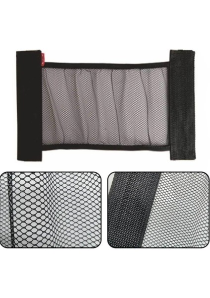 Fileli Bagaj Çanta Tutma Lastigi & Yangın Tüpü Tutucu fiyatları