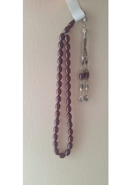 Ateş Kehribar fiyatları