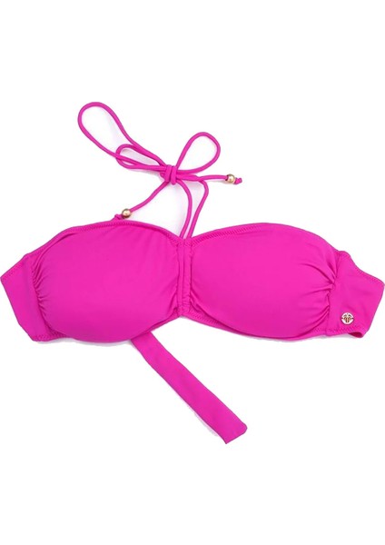 Black Spade Kadın Bikini Üst 8249 fırsatları