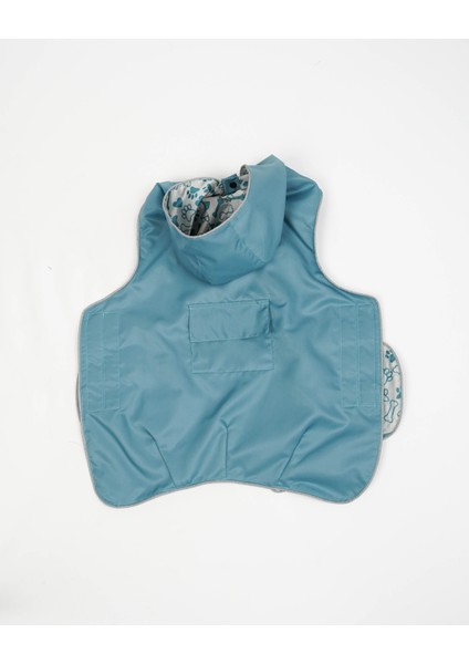 Köpek Büyük Irk Yağmurluk Daily fırsatları