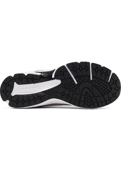 Studio Erkek Gri Bağcıklı Kalın Tabanlı Sneaker 25WFD780314 fırsatları