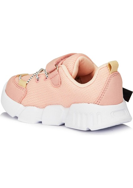 Kaju Kız Çocuk Spor Ayakkabı modelleri