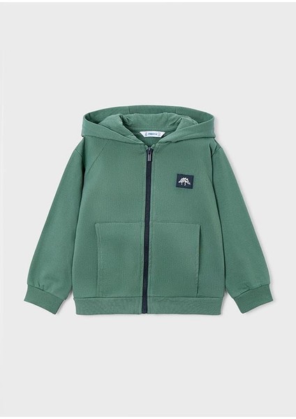 Erkek Çocuk Eşofman Takımı 4806 4/10 Yaş fiyatları