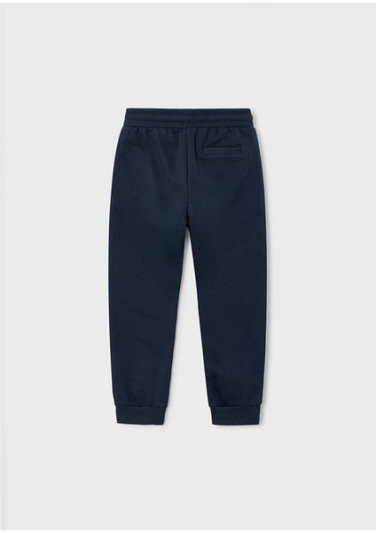 Erkek Çocuk Eşofman Takımı 4806 4/10 Yaş fırsatları